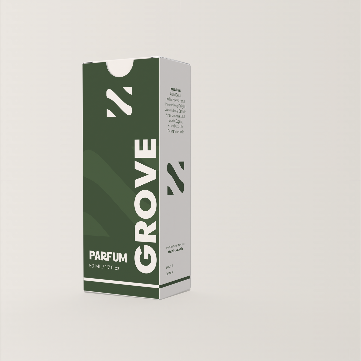 Grove