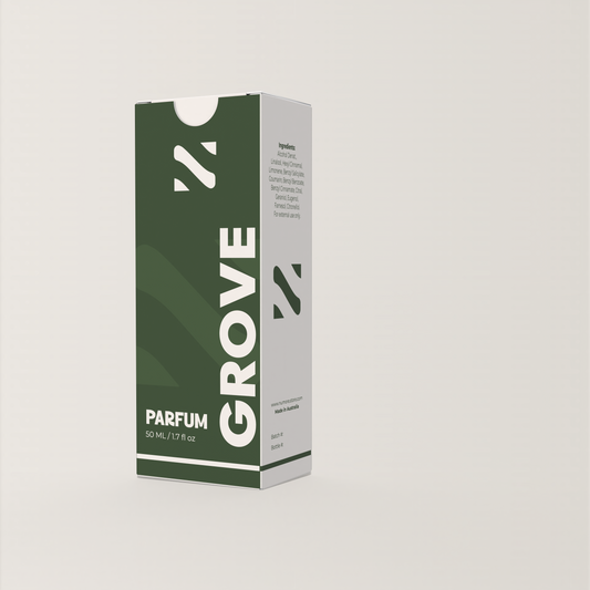 Grove